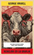 eBook: Rebelión en la granja