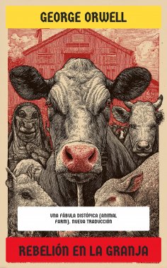 eBook: Rebelión en la granja