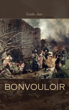 eBook: Bonvouloir