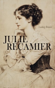 ebook: Julie Recamier