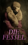 ebook: Die Fessel