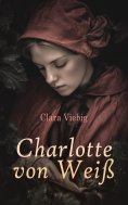 eBook: Charlotte von Weiß