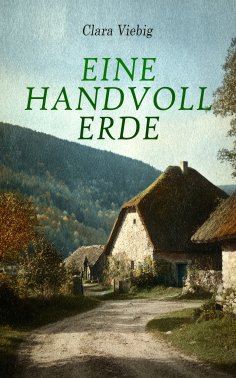 ebook: Eine Handvoll Erde