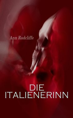 eBook: Die Italienerinn