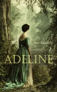 ebook: Adeline
