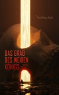 eBook: Das Grab des weißen Königs