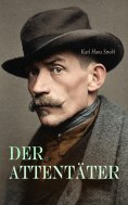 eBook: Der Attentäter