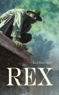 eBook: Rex
