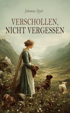 ebook: Verschollen, nicht vergessen