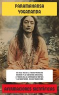 ebook: Afirmaciones Sientíficas
