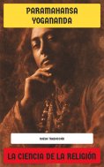 ebook: La Ciencia de la Religión