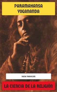 ebook: La Ciencia de la Religión