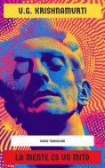 ebook: La Mente es Un Mito