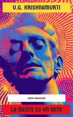 ebook: La Mente es Un Mito