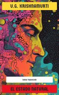 ebook: El estado natural