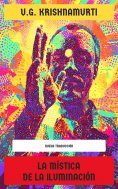 ebook: La mística de la iluminación