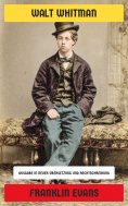 eBook: Franklin Evans