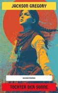 ebook: Tochter der Sonne