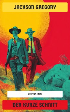 eBook: Der kurze Schnitt