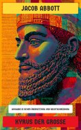 eBook: Kyrus der Große
