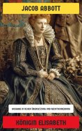 eBook: Königin Elisabeth