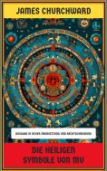 ebook: Die heiligen Symbole von Mu