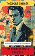 eBook: Eine amerikanische Tragödie