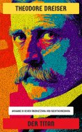 ebook: Der Titan