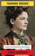 ebook: Jennie Gerhardt