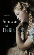 eBook: Simson und Delila