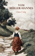 eBook: Vom Müller-Hannes