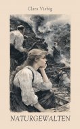 eBook: Naturgewalten