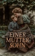 eBook: Einer Mutter Sohn
