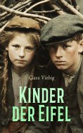 ebook: Kinder der Eifel