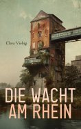 eBook: Die Wacht am Rhein