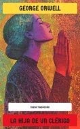 eBook: La hija de un clérigo