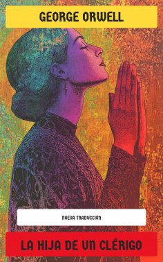 eBook: La hija de un clérigo