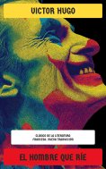 eBook: El hombre que ríe