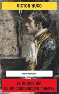 ebook: El último día de un condenado a muerte