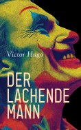 ebook: Der lachende Mann