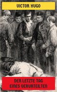 eBook: Der letzte Tag eines Verurteilten