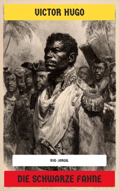 ebook: Die schwarze Fahne