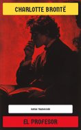ebook: El Profesor