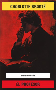 ebook: El Profesor