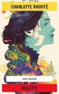 ebook: Villette