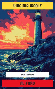 ebook: Al faro