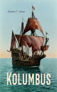 eBook: Kolumbus