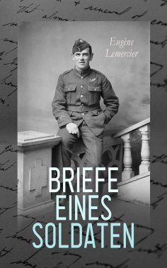 ebook: Briefe eines Soldaten