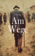 ebook: Am Wege