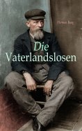 ebook: Die Vaterlandslosen